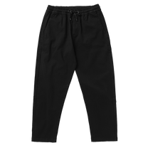 S / Black product image