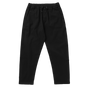 S / Black product image