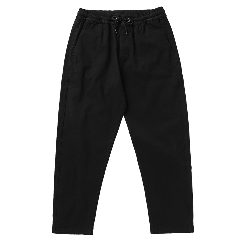 Product_image_1_Black