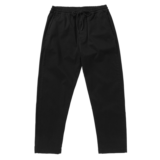 Product_image_1_Black
