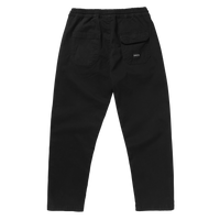 Mystic Odyssey Black 2