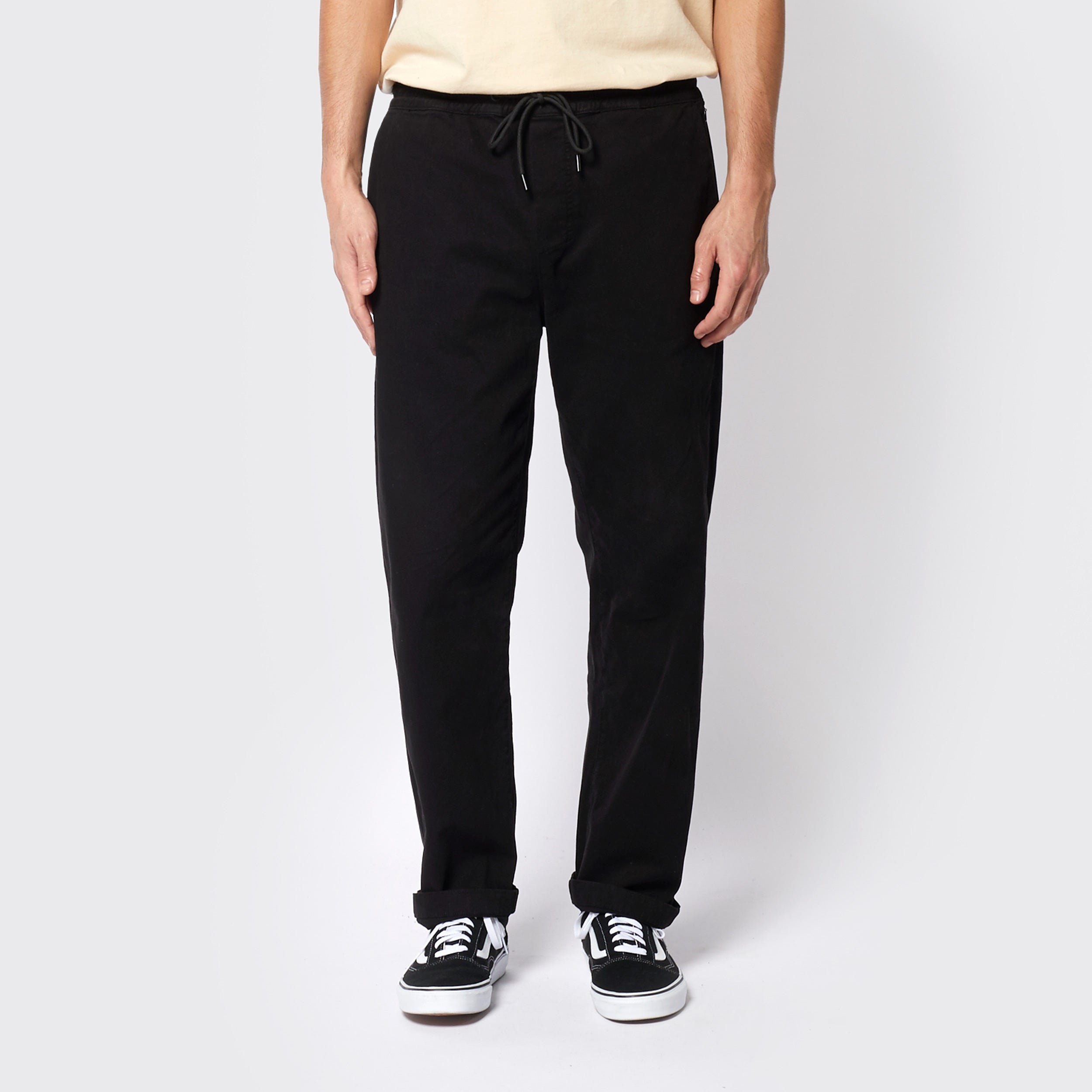 Odyssey Pant オデッセイ・パンツ Odyssey Pant