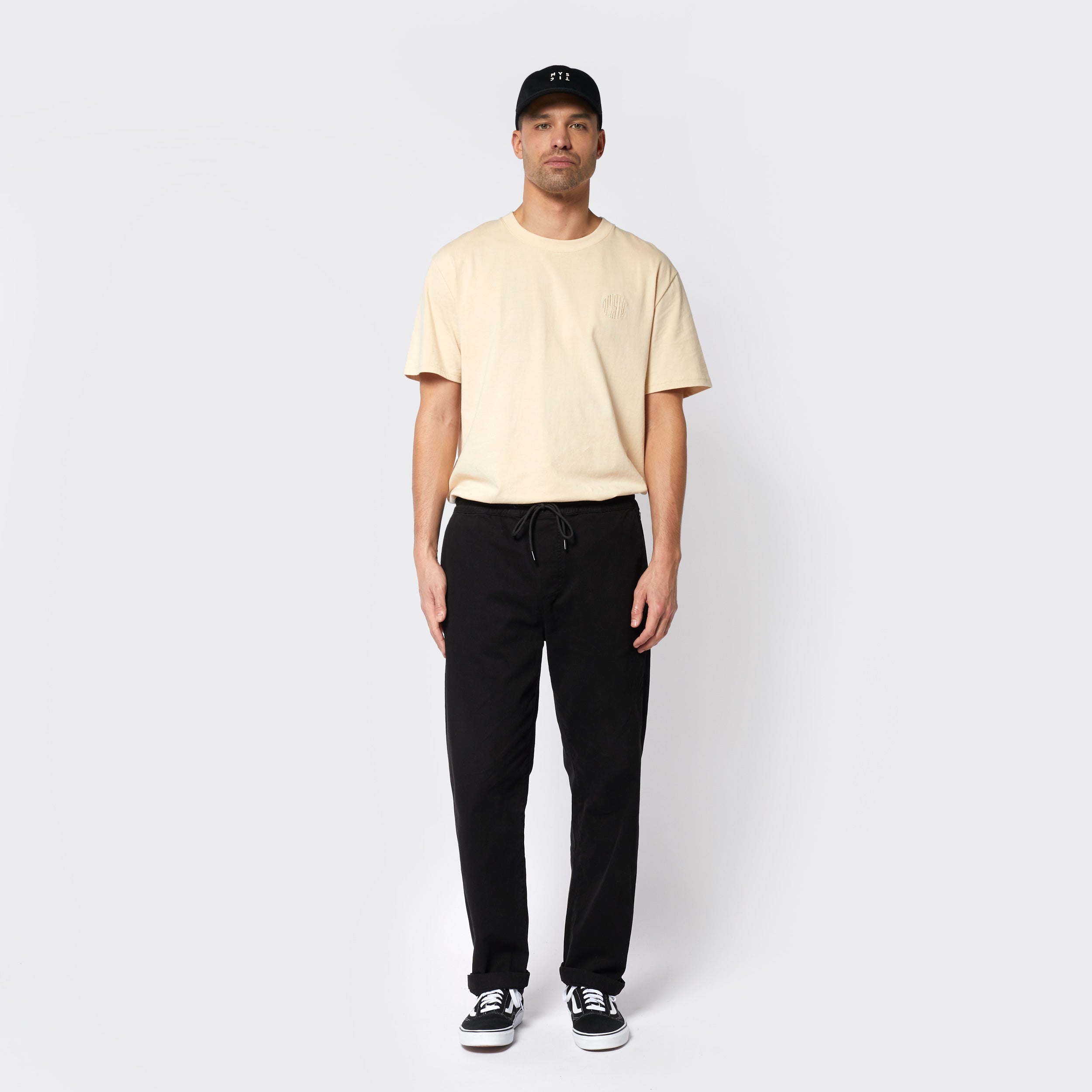 product_image_35106230192_900_