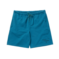 XL / Ocean product image