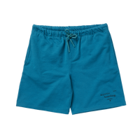 Mystic Cruise Ocean 1