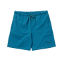 XXL / Ocean product image