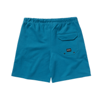 Mystic Cruise Ocean 2