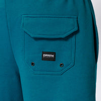 Mystic Cruise Ocean 5