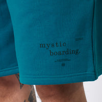 Mystic Cruise Ocean 6