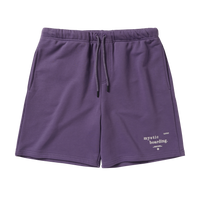 Mystic Cruise Retro Lilac 1