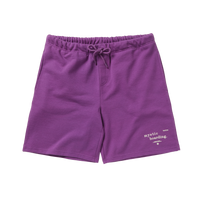 Mystic Cruise Sunset Purple 1