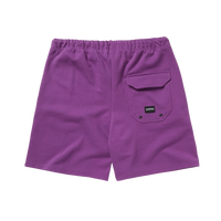 Mystic Cruise Sunset Purple 2