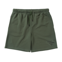 Mystic Cruise Brave Green 1