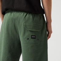 Mystic Cruise Brave Green 6