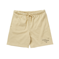 Mystic Cruise Warm Sand 1