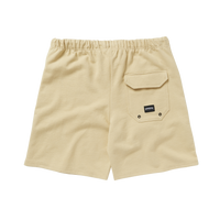 Mystic Cruise Warm Sand 2