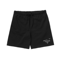 Mystic Cruise Black 1