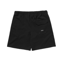 Mystic Cruise Black 2