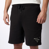 Mystic Cruise Black 8