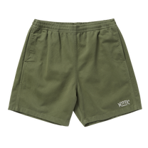 XXL / Dark Olive product image