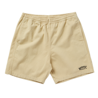 Mystic The Breeze Warm Sand 1