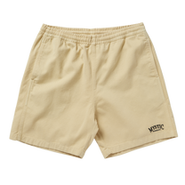 XL / Warm Sand product image