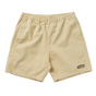XL / Warm Sand product image