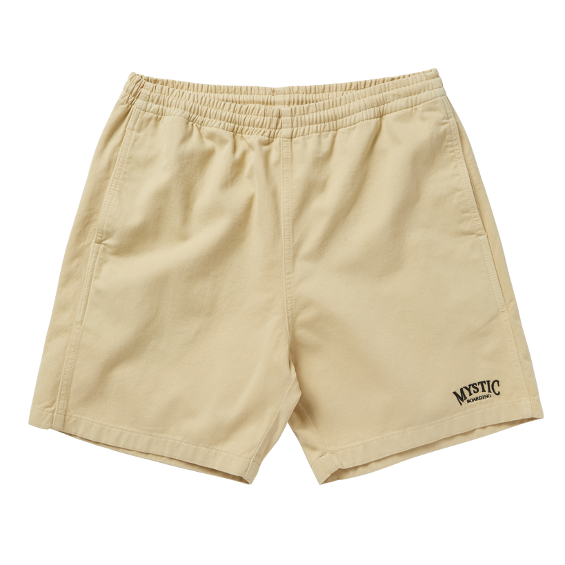 Product_image_1_Warm Sand