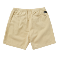 Mystic The Breeze Warm Sand 2