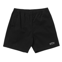 XXL / Black product image