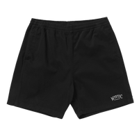 Mystic The Breeze Black 1