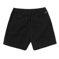 Mystic The Breeze Black 2