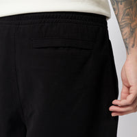 Mystic The Breeze Black 7