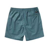 Mystic The Volley Ocean 2