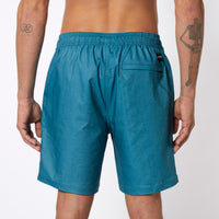 Mystic The Volley Ocean 7