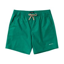 XXL / Bright Green product image