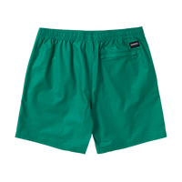 Mystic The Volley Bright Green 2