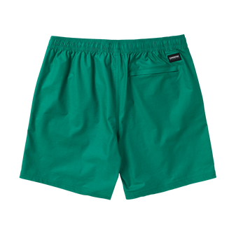 Product_image_2_Bright Green