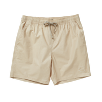 Mystic The Volley Warm Sand 1