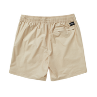 Mystic The Volley Warm Sand 2