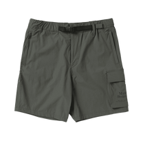 L / Brave Green product image