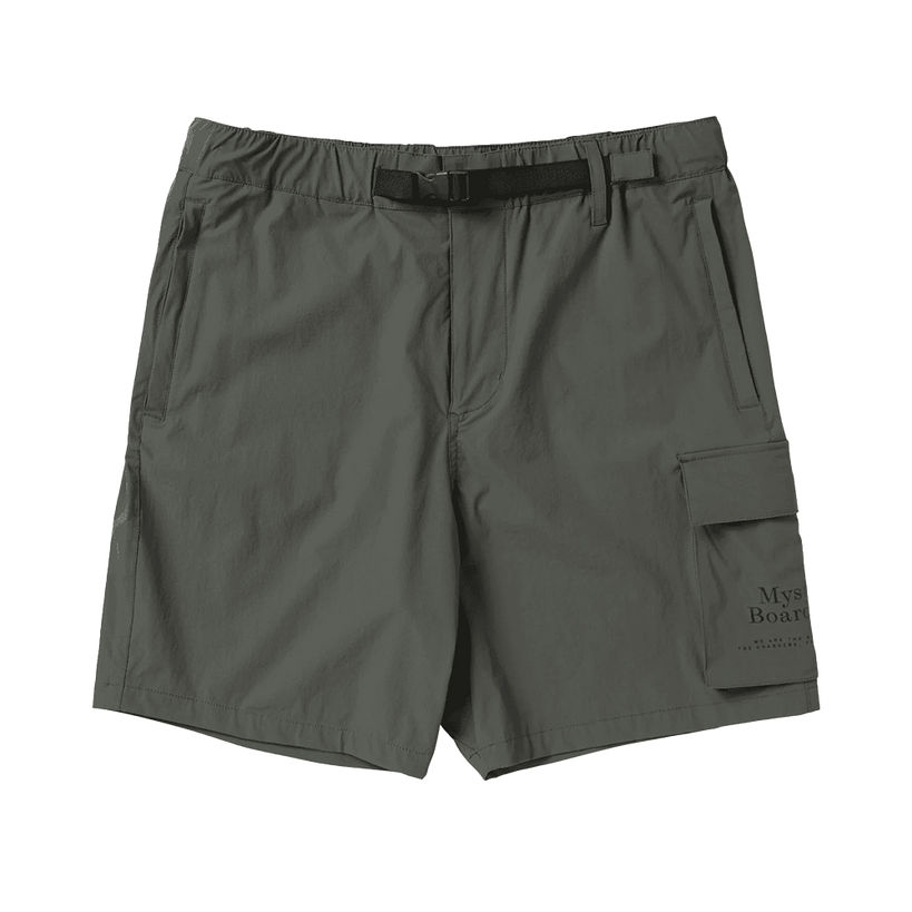 Product_image_1_Brave Green