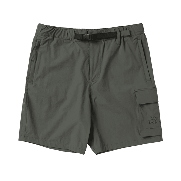 Product_image_1_Brave Green