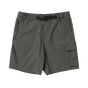 L / Brave Green product image
