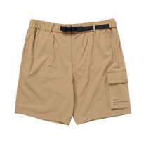 XL / Warm Sand product image