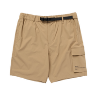 Mystic Meridian Warm Sand 1