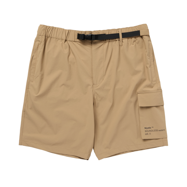 Product_image_1_Warm Sand