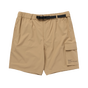 XL / Warm Sand product image