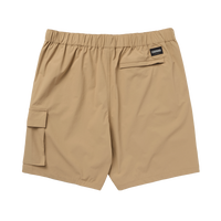 Mystic Meridian Warm Sand 2