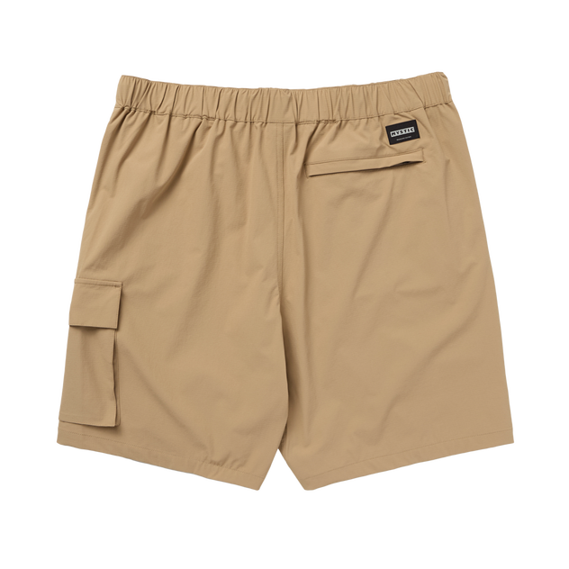 Product_image_2_Warm Sand